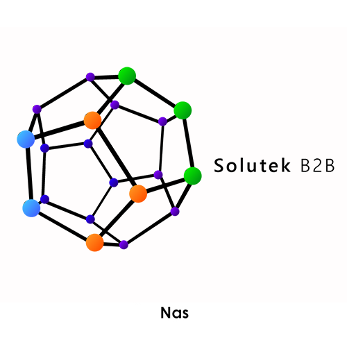 NAS
